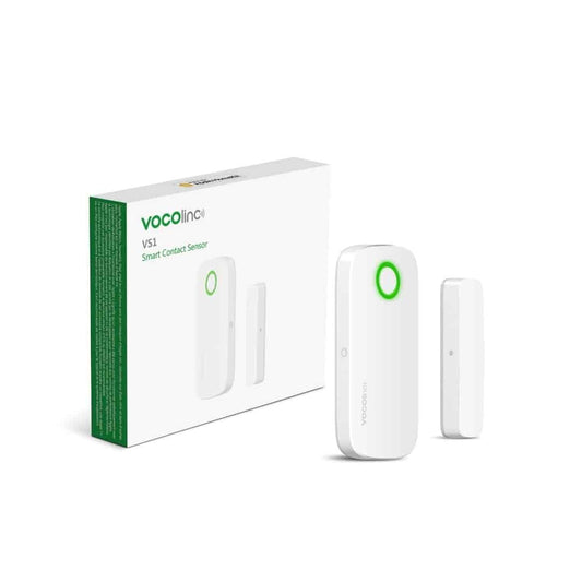 VOCOlinc Smart HomeKit Sensor VS1