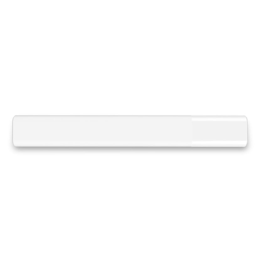 Epico 60W & 18W PD Charger - White