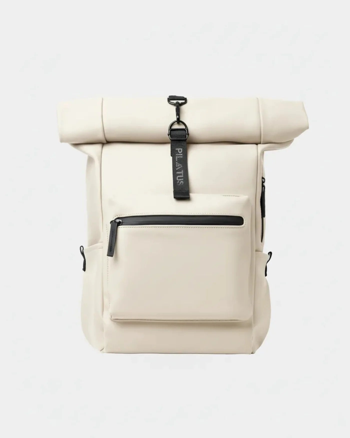 Pilatus Urban Backpack
