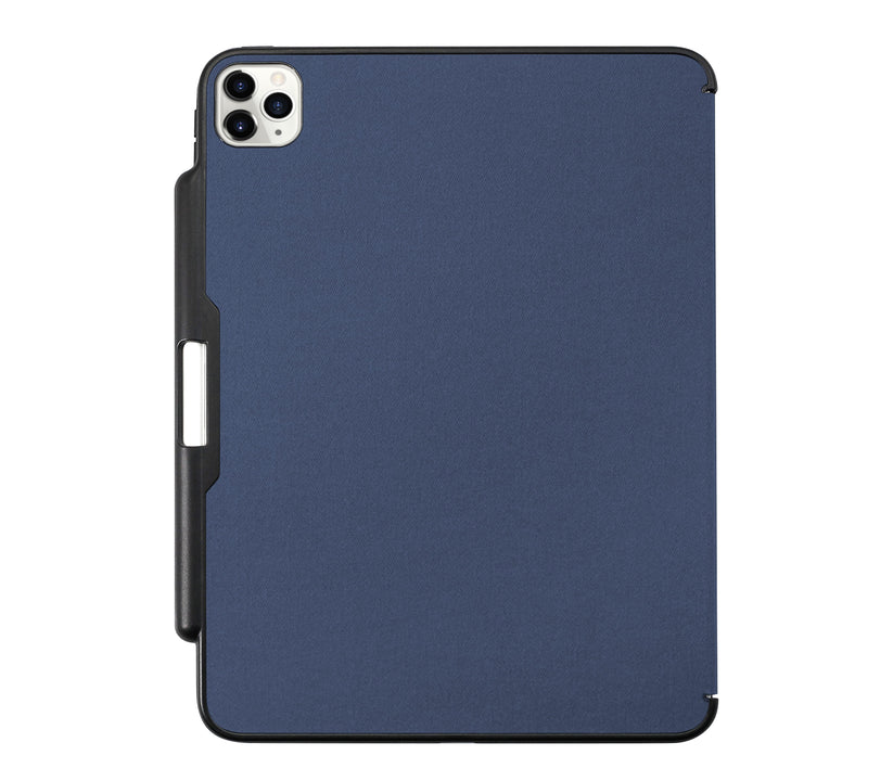 Epico Pro Flip Case for iPad Pro 11" (2018-2022) & iPad Air 10.9"