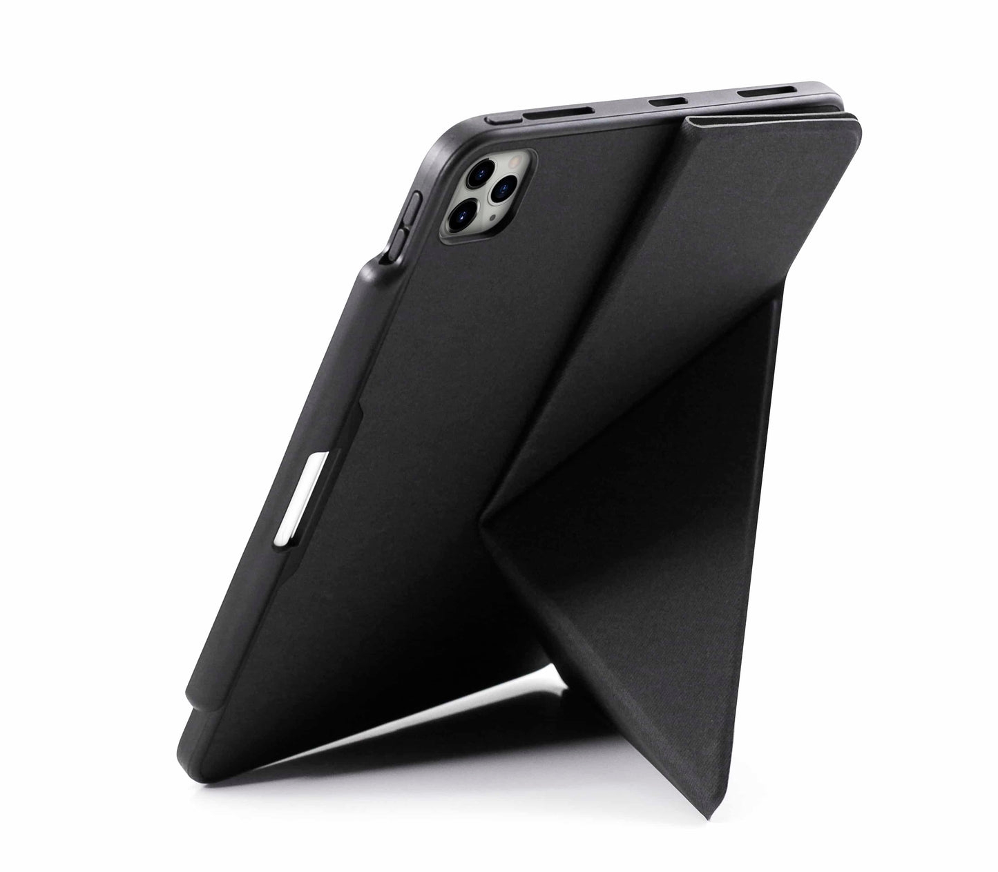 Epico Pro Flip Case for iPad Pro 11" (2018-2022) & iPad Air 10.9"