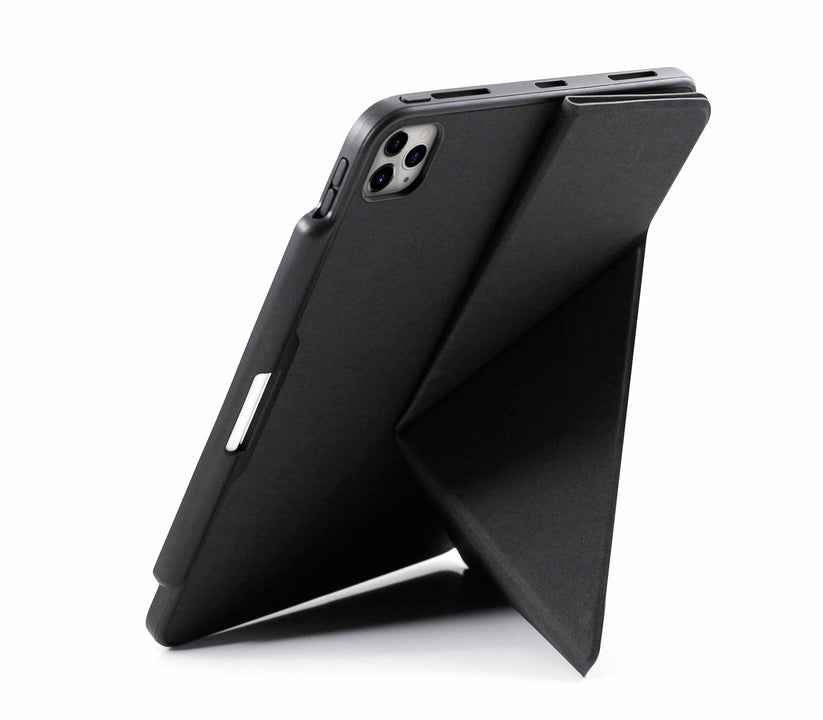 Epico Pro Flip Case for iPad Pro 11" (2018-2022) & iPad Air 10.9"