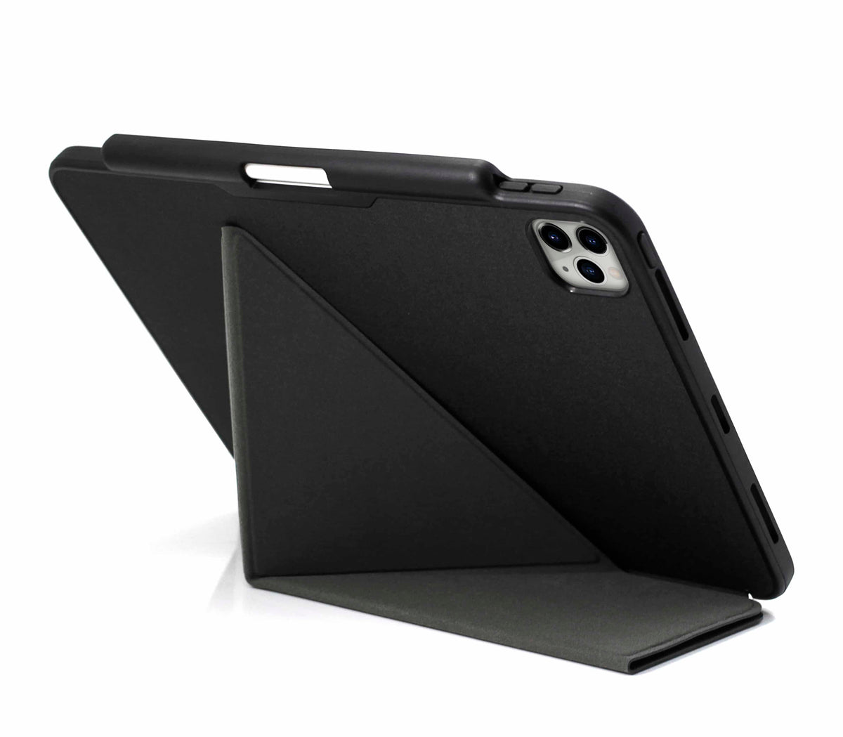 Epico Pro Flip Case for iPad Pro 11" (2018-2022) & iPad Air 10.9"