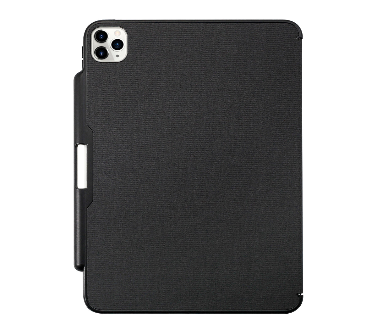 Epico Pro Flip Case for iPad Pro 11" (2018-2022) & iPad Air 10.9"