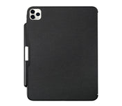Epico Pro Flip Case for iPad Pro 11" (2018-2022) & iPad Air 10.9"