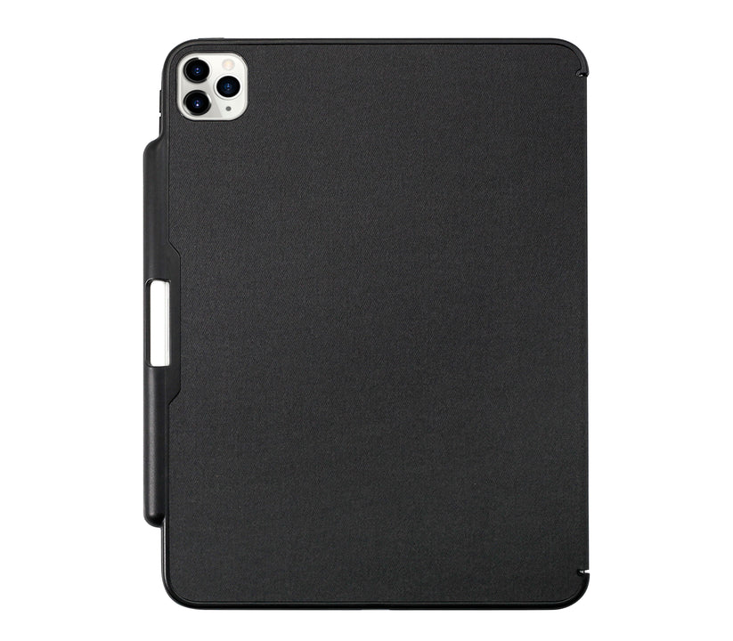 Epico Pro Flip Case for iPad Pro 11" (2018-2022) & iPad Air 10.9"