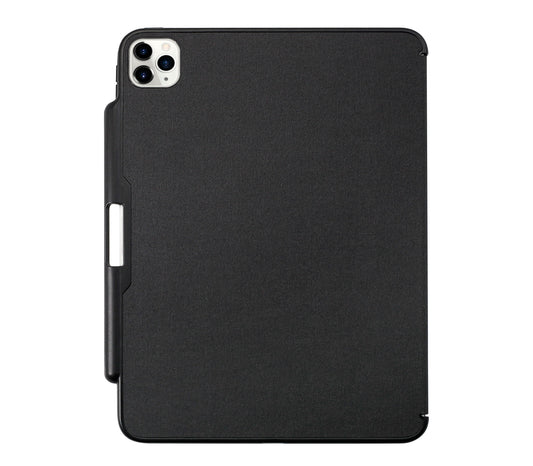 Epico Pro Flip Case for iPad Pro 11" (2018-2022) & iPad Air 10.9"