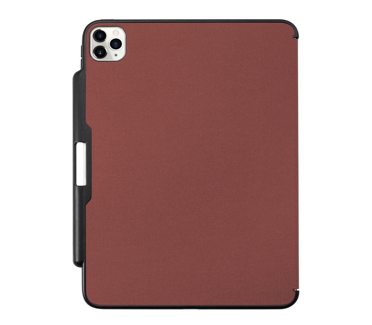Epico Pro Flip Case for iPad Pro 11" (2018-2022) & iPad Air 10.9"