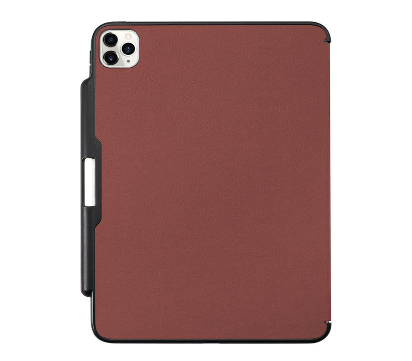 Epico Pro Flip Case for iPad Pro 11" (2018-2022) & iPad Air 10.9"