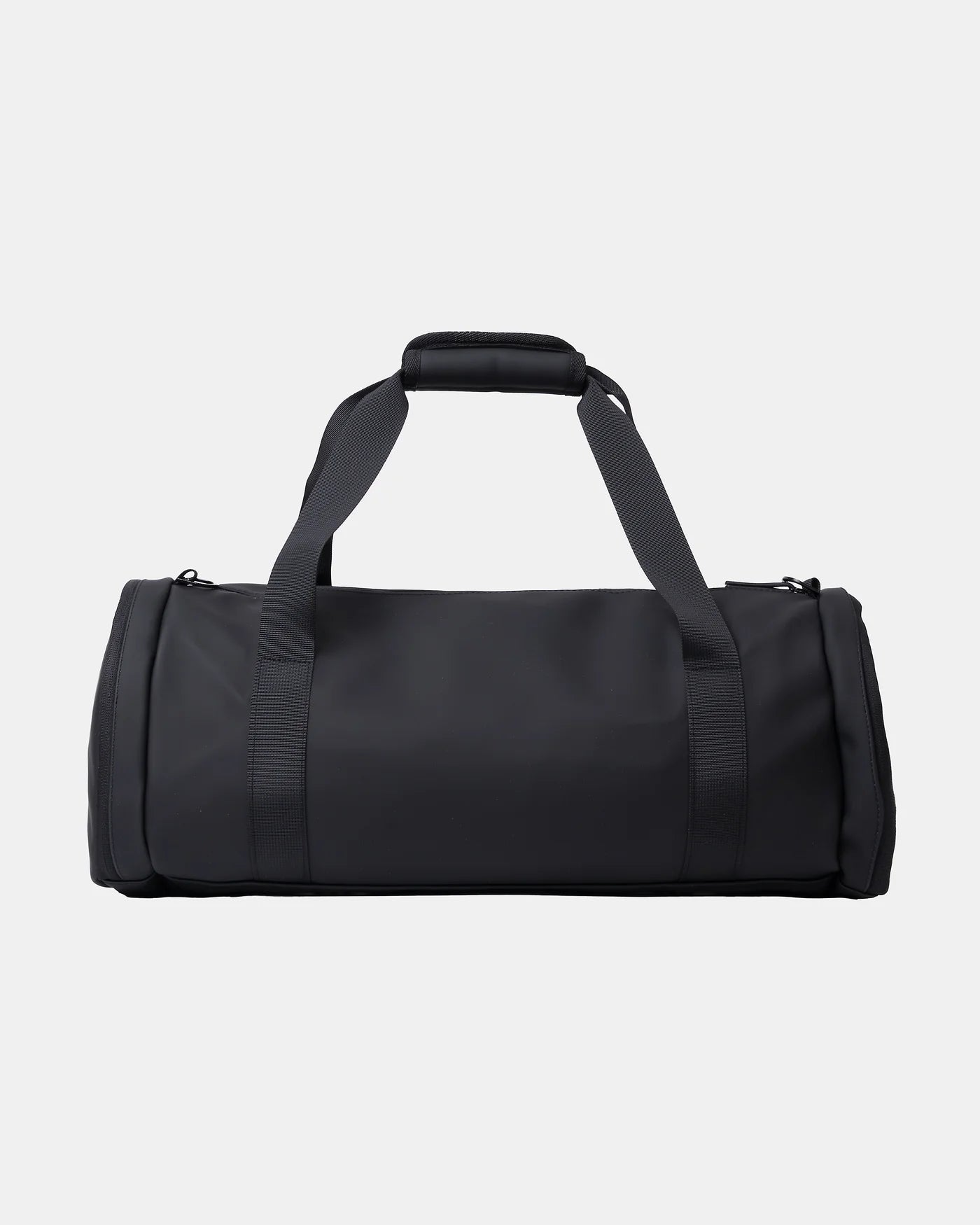 Pilatus Urban Gym Bag