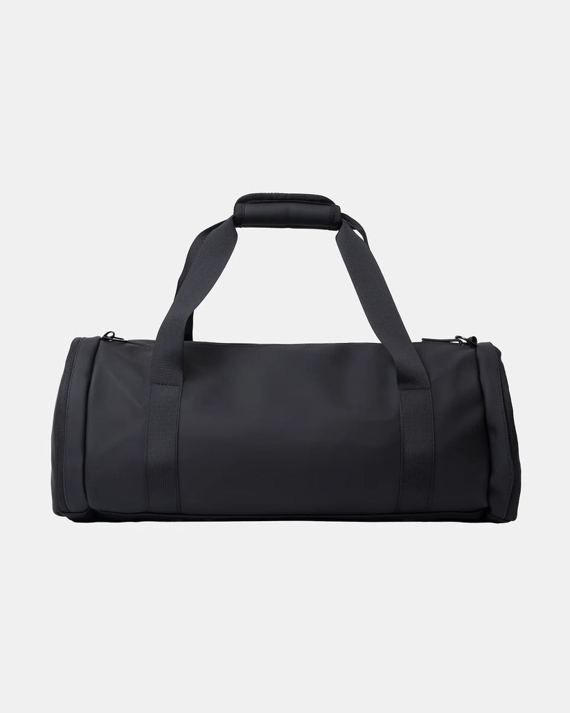 Pilatus Urban Gym Bag
