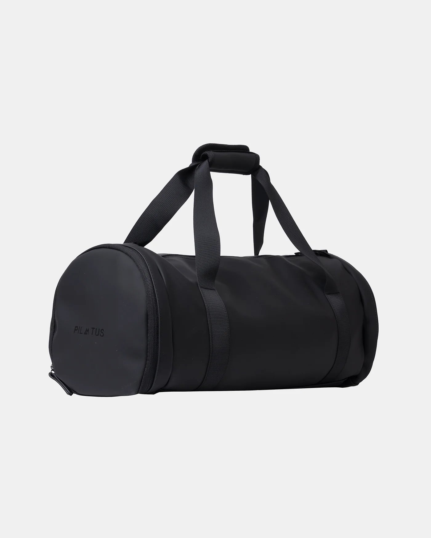 Pilatus Urban Gym Bag