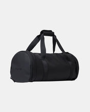 Pilatus Urban Gym Bag