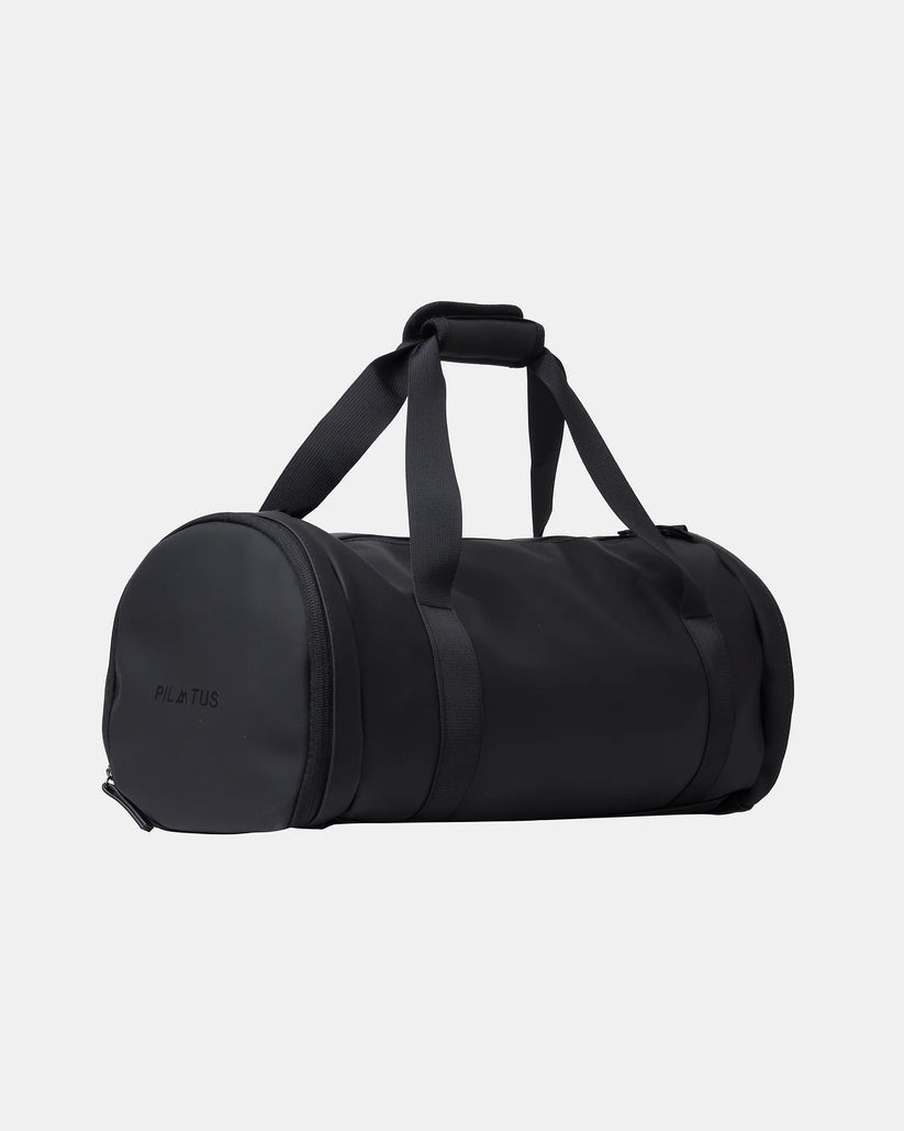 Pilatus Urban Gym Bag