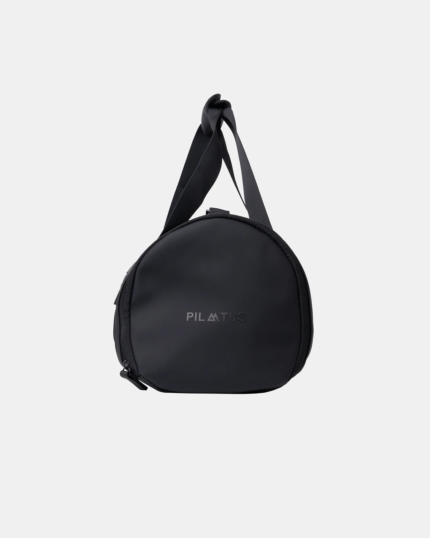 Pilatus Urban Gym Bag