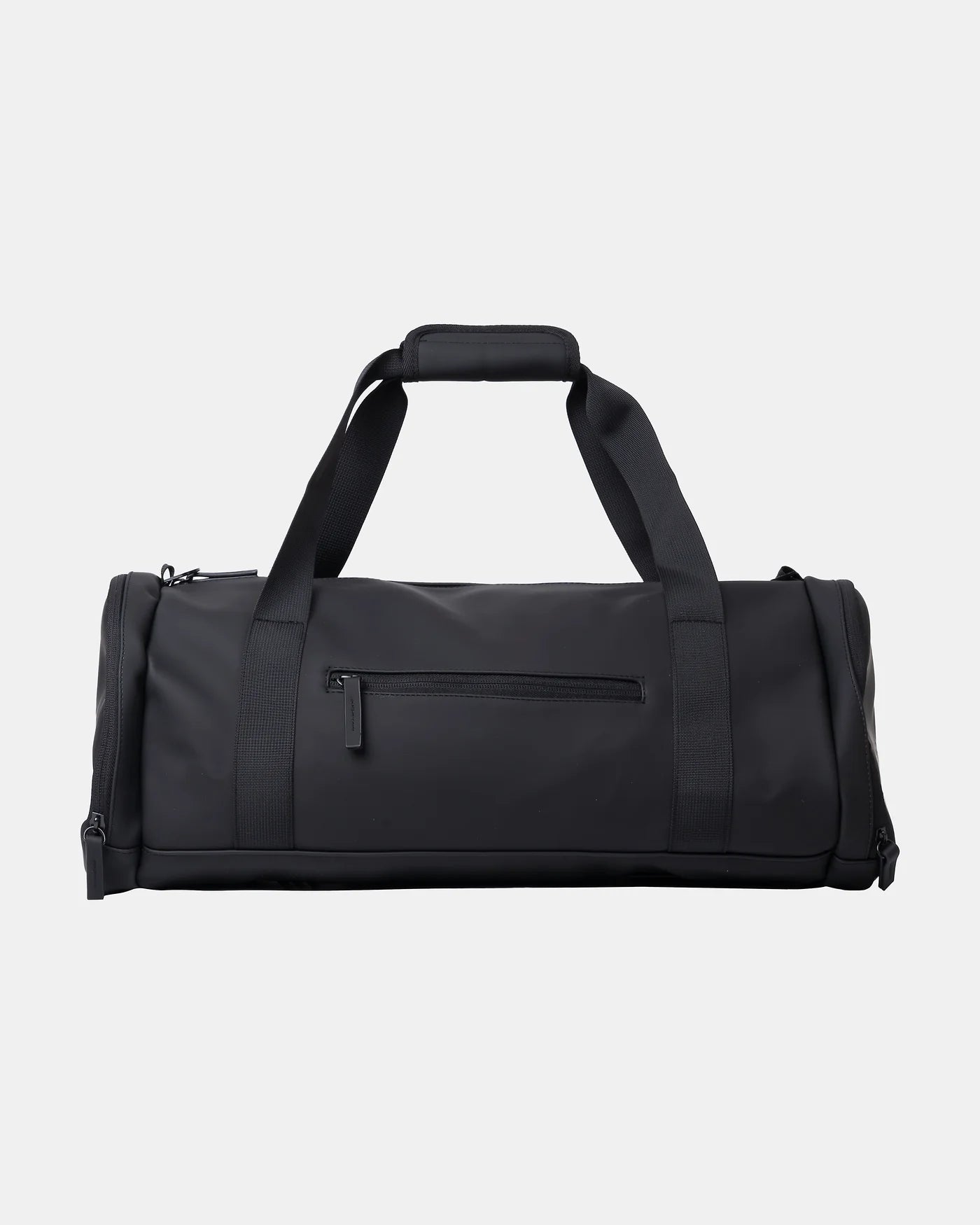 Pilatus Urban Gym Bag