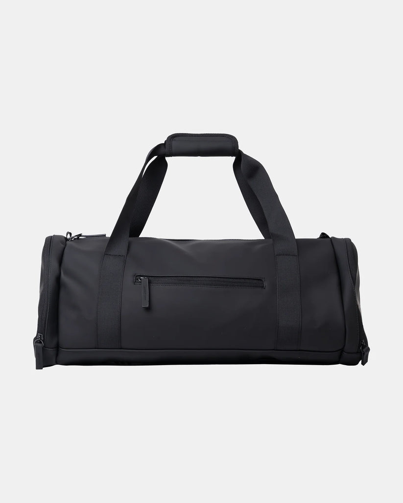 Pilatus Urban Gym Bag