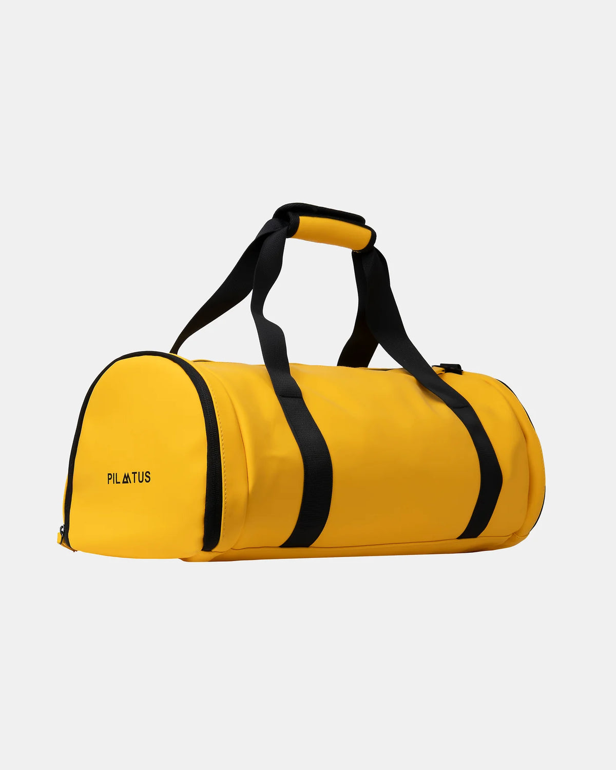 Pilatus Urban Gym Bag
