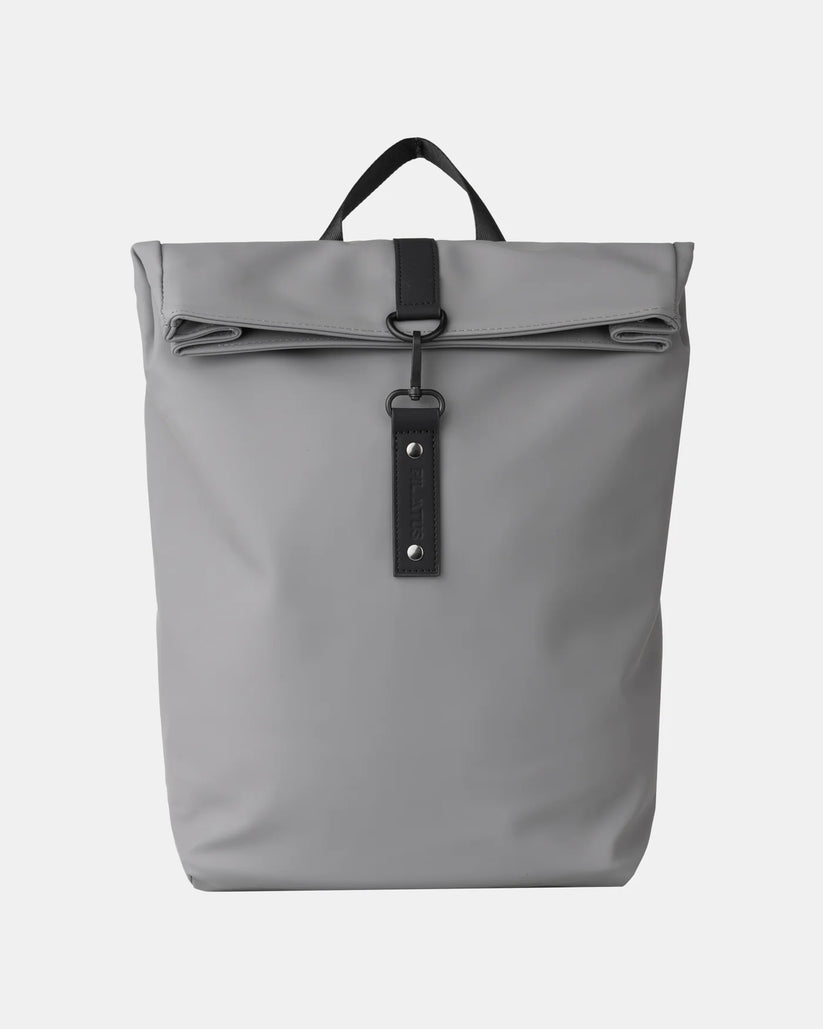 Pilatus Terra Backpack