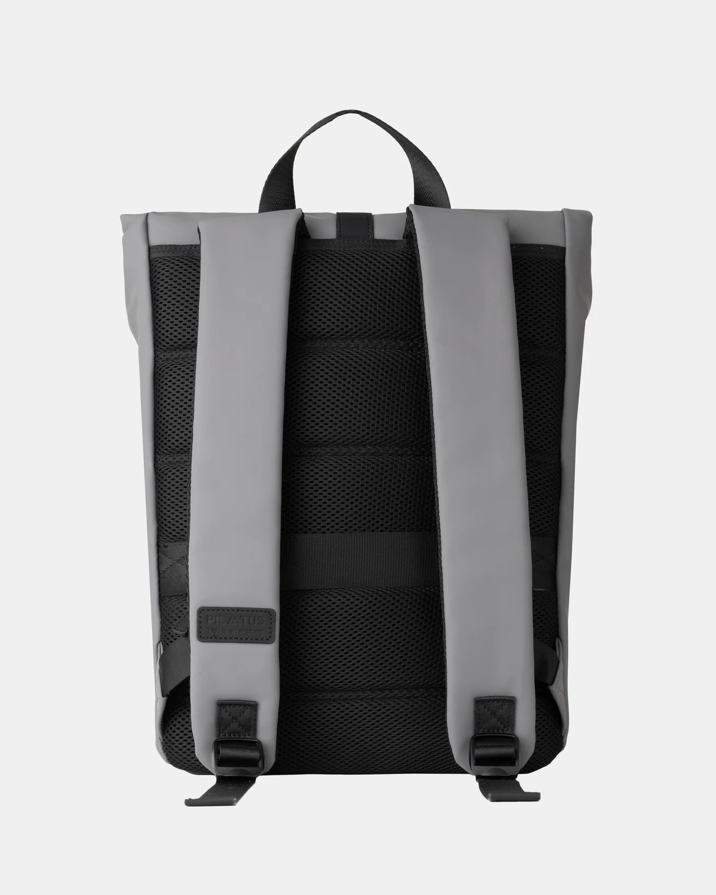 Pilatus Terra Backpack