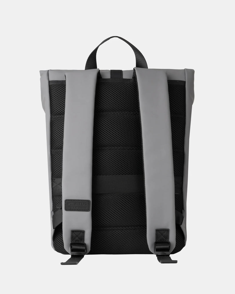 Pilatus Terra Backpack