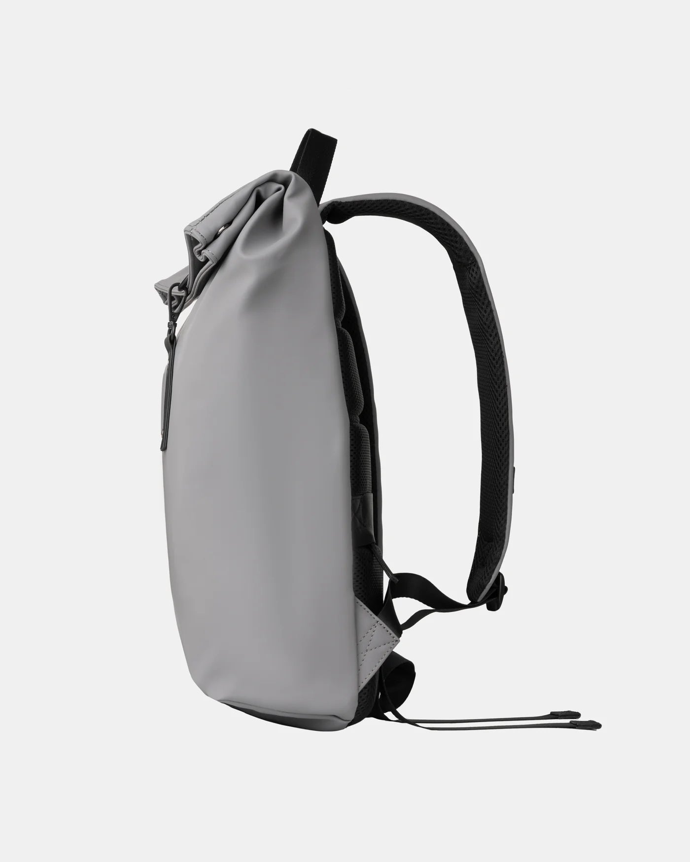 Pilatus Terra Backpack