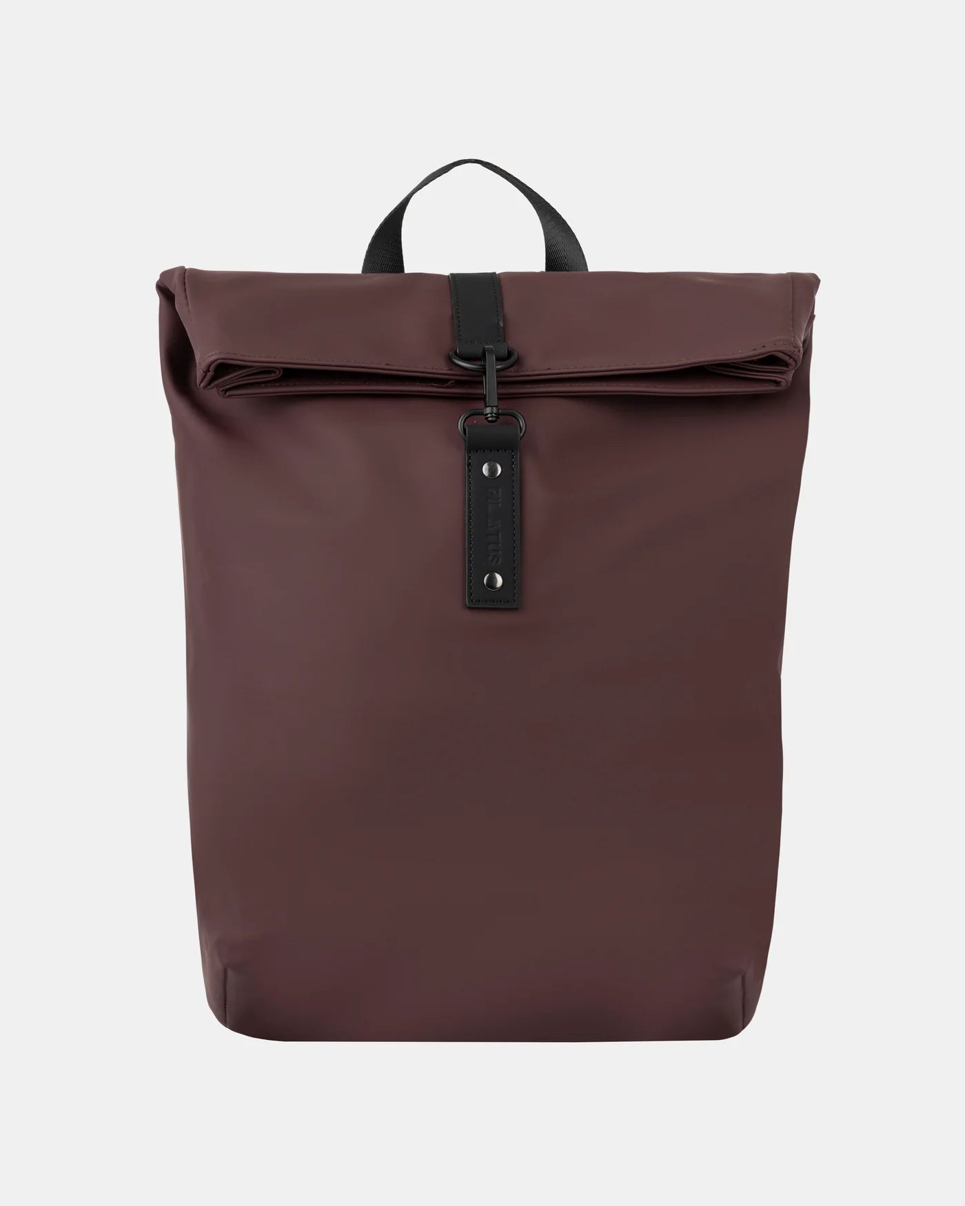 Pilatus Terra Backpack