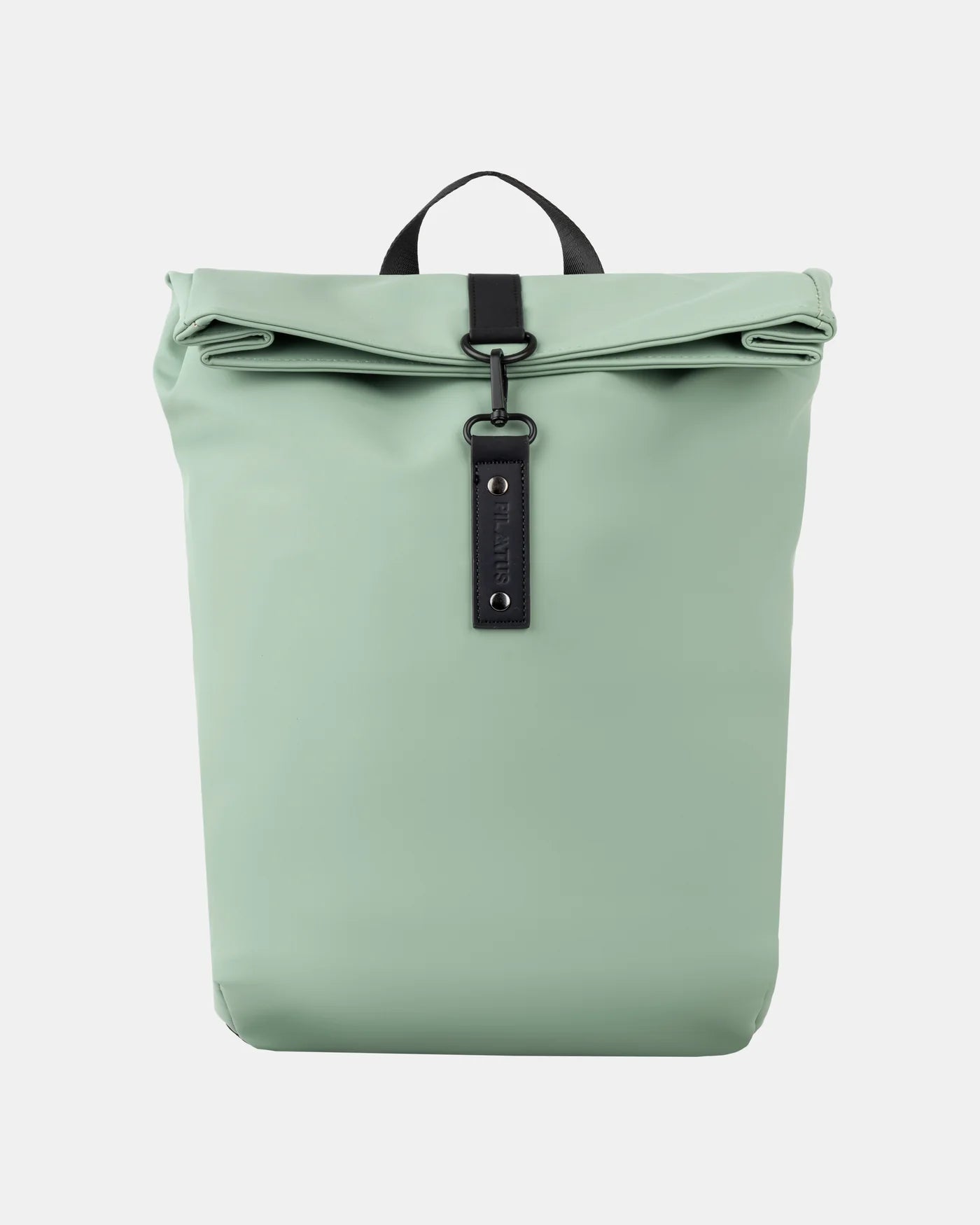 Pilatus Terra Backpack