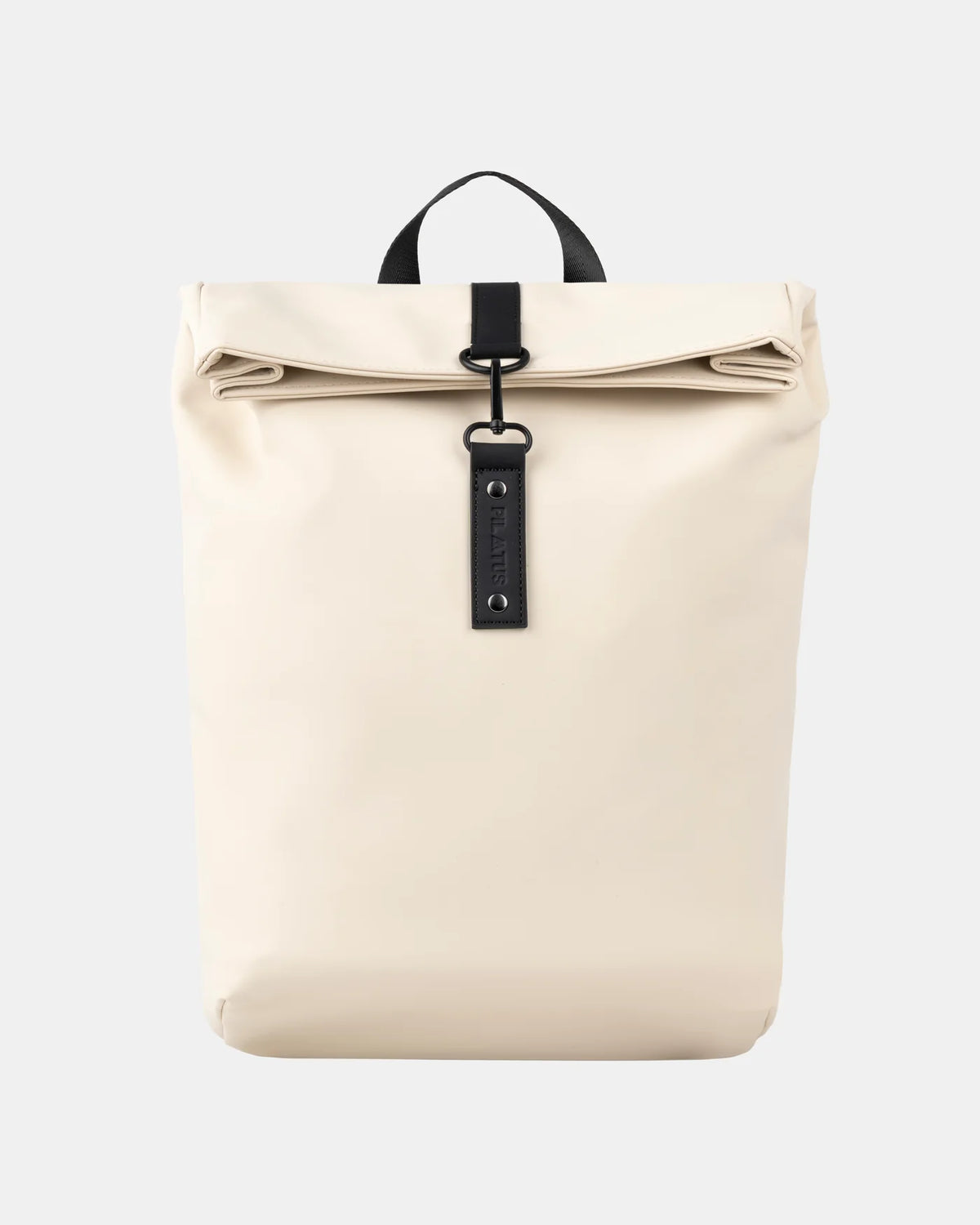Pilatus Terra Backpack