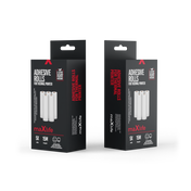 Maxlife roll set for thermal printer
