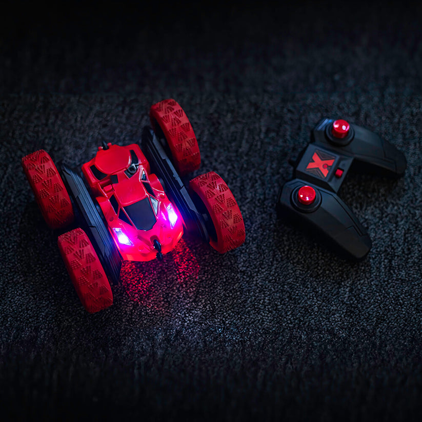 Maxlife remote-controlled car MXRC-200