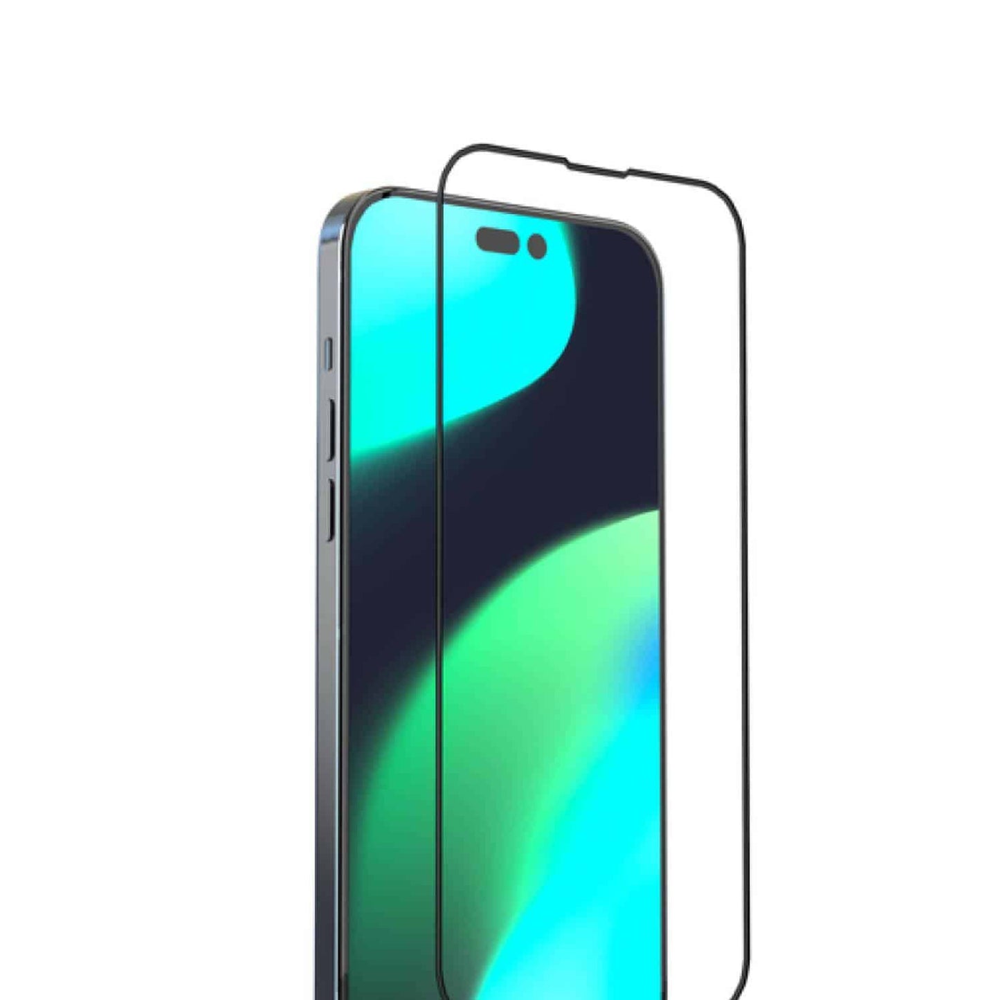 Devia Tempered Glass iPhone 14/14 Plus/14 Pro/14 Pro Max