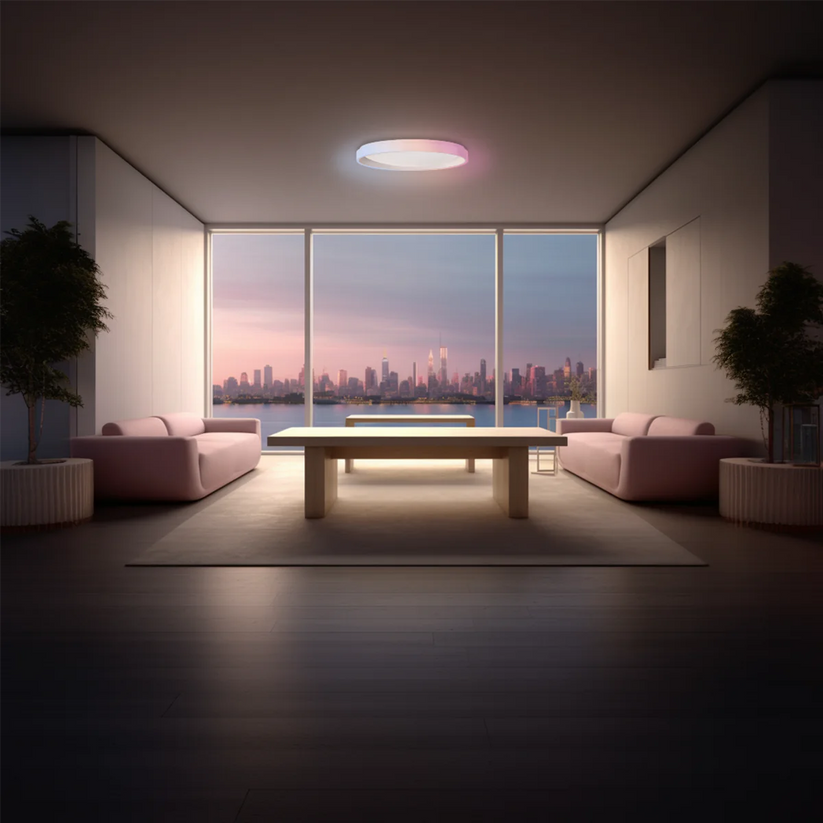 Aqara Ceiling Light T1M