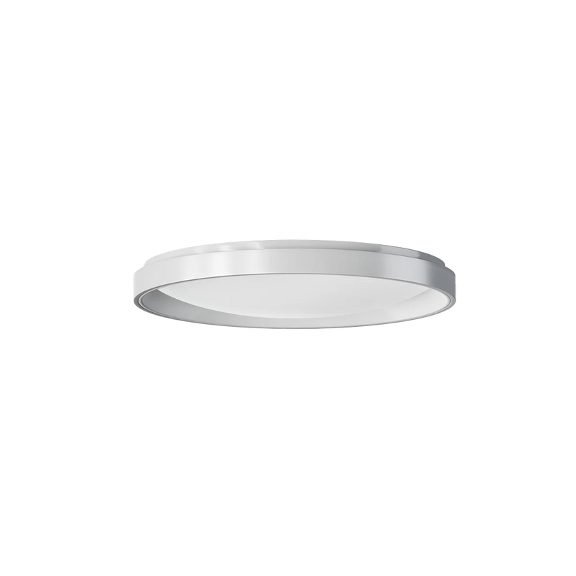 Aqara Ceiling Light T1M