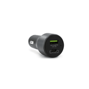 Epico 63W Car Charger