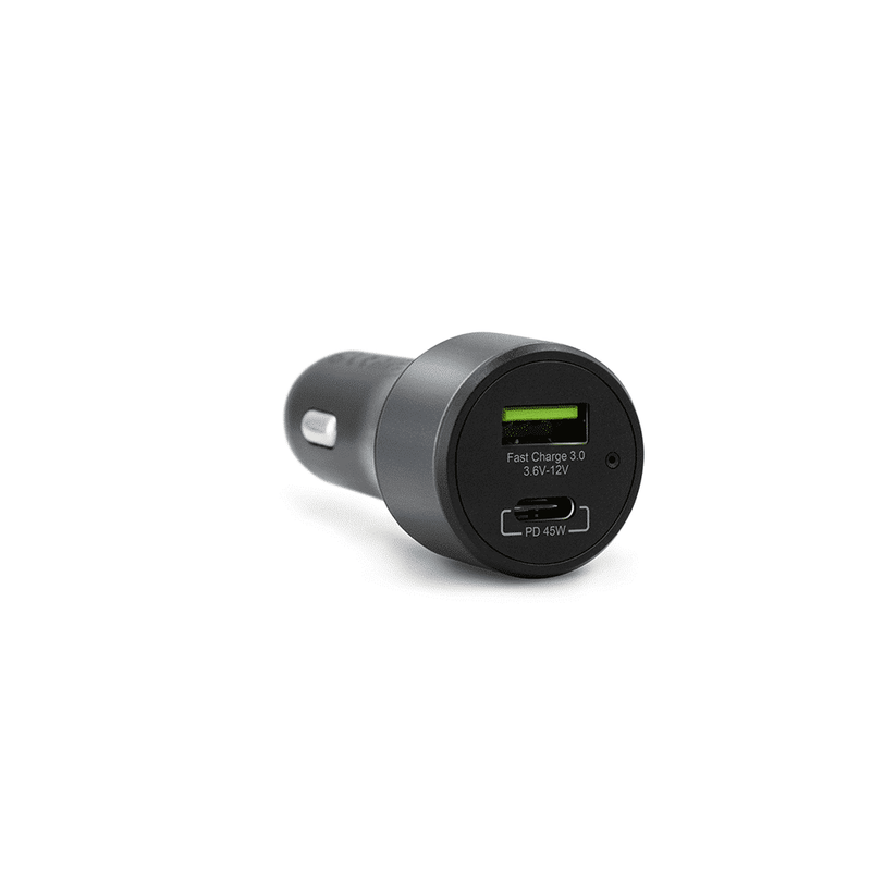 Epico 63W Car Charger