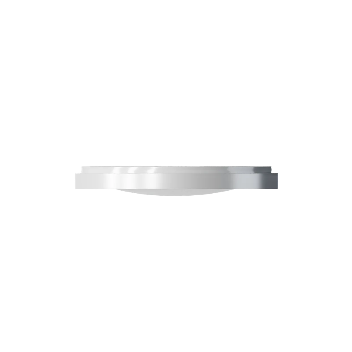Aqara Ceiling Light T1M