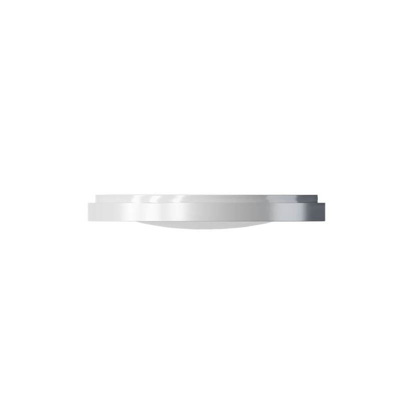 Aqara Ceiling Light T1M