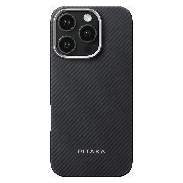 Pitaka MagEZ Case