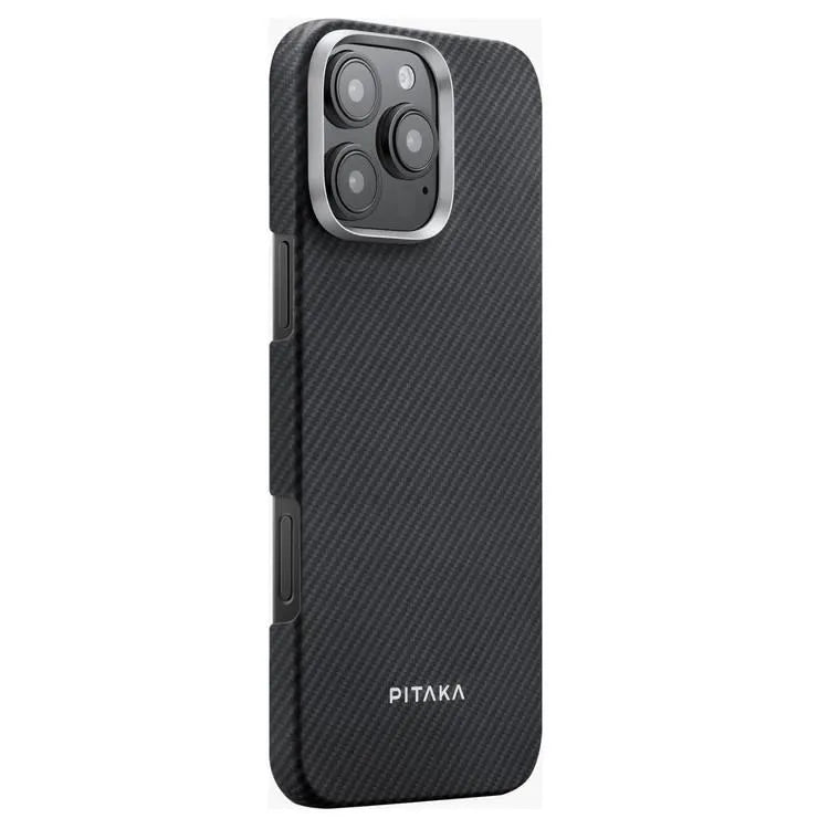 Pitaka MagEZ Case