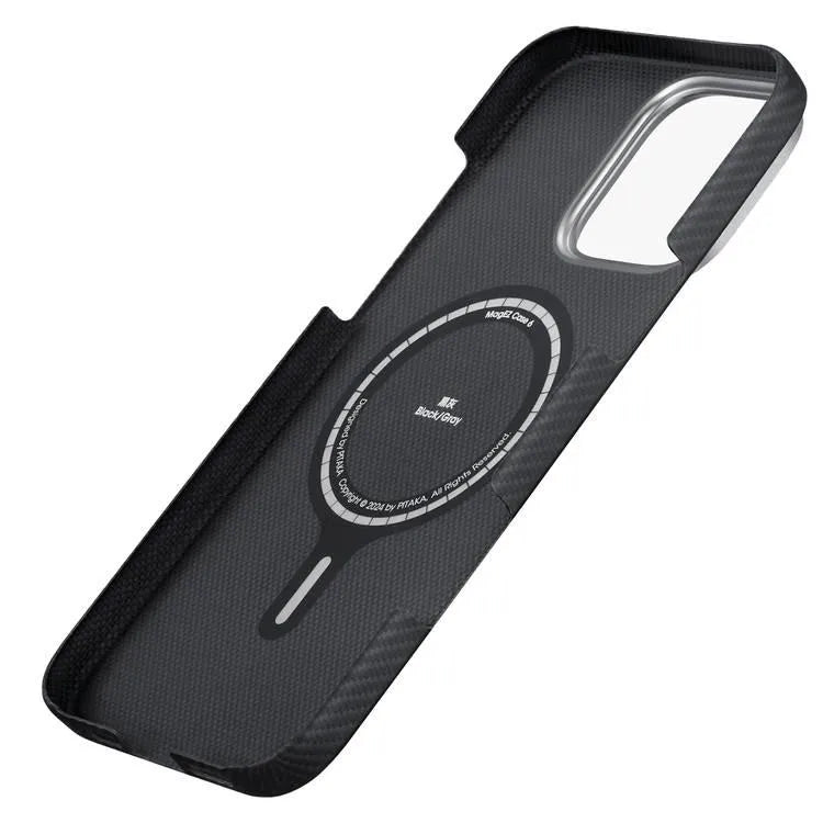 Pitaka MagEZ Case
