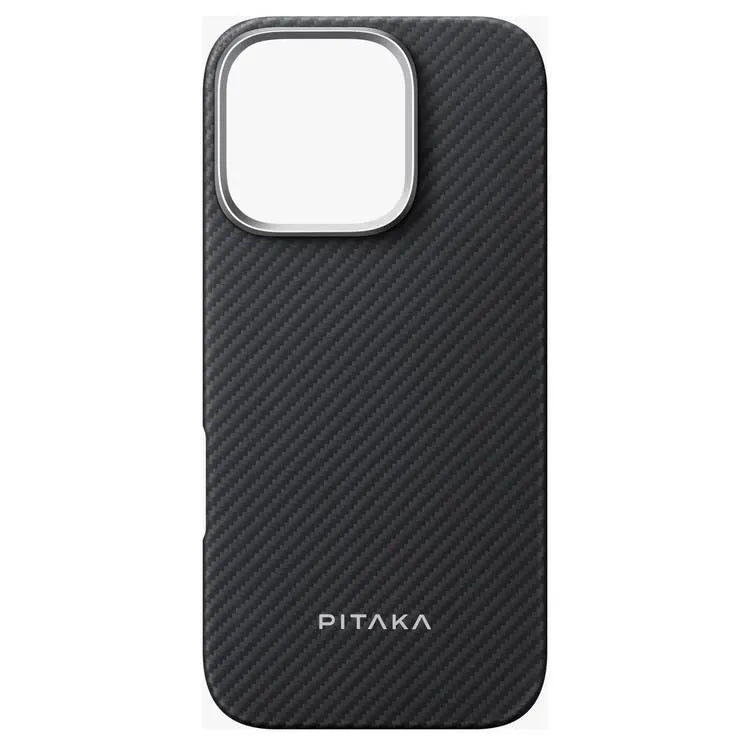 Pitaka MagEZ Case