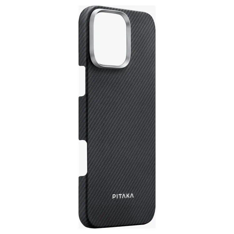 Pitaka MagEZ Case