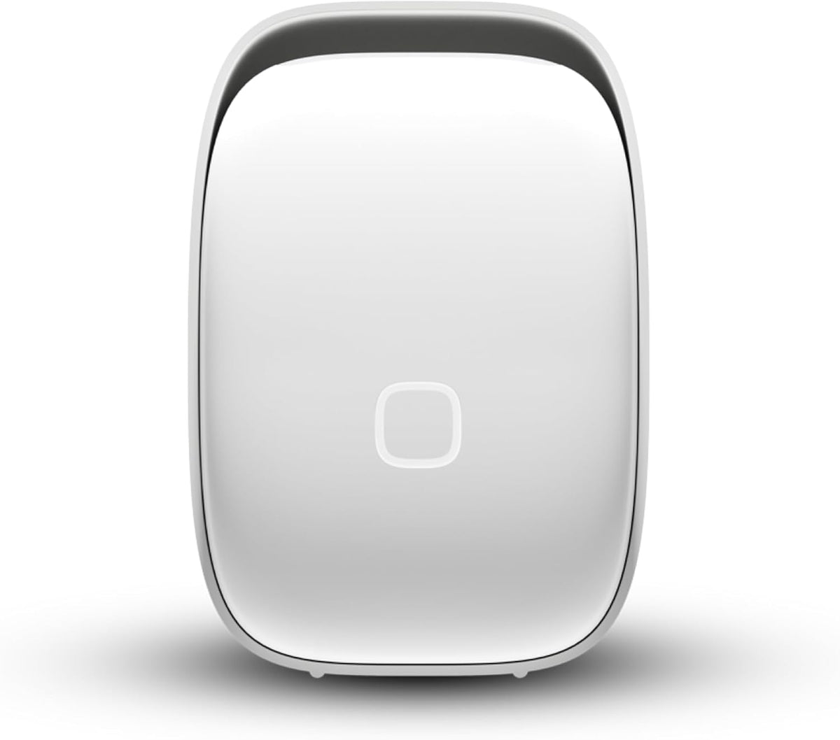 Vitesy  Shelfy Fridge Purifier