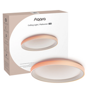 Aqara Ceiling Light T1M