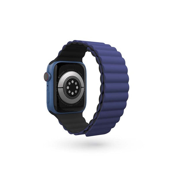 Epico Watch Strap Magnetic for Apple Watch