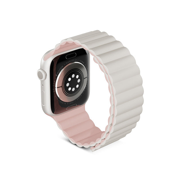 Epico Watch Strap Magnetic for Apple Watch