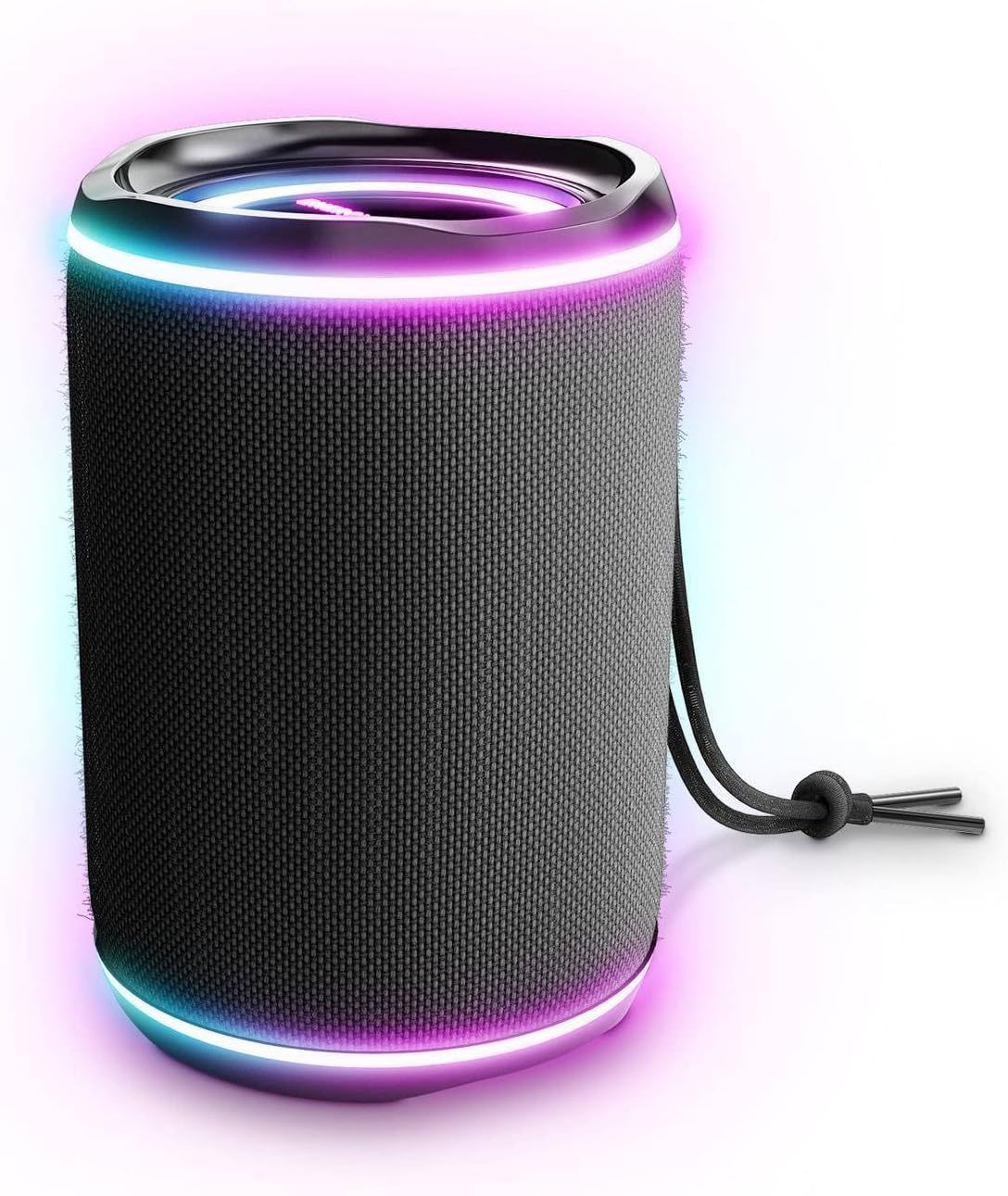 Energy Urban Box Supernova Black