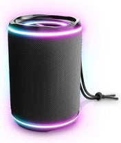 Energy Urban Box Supernova Black