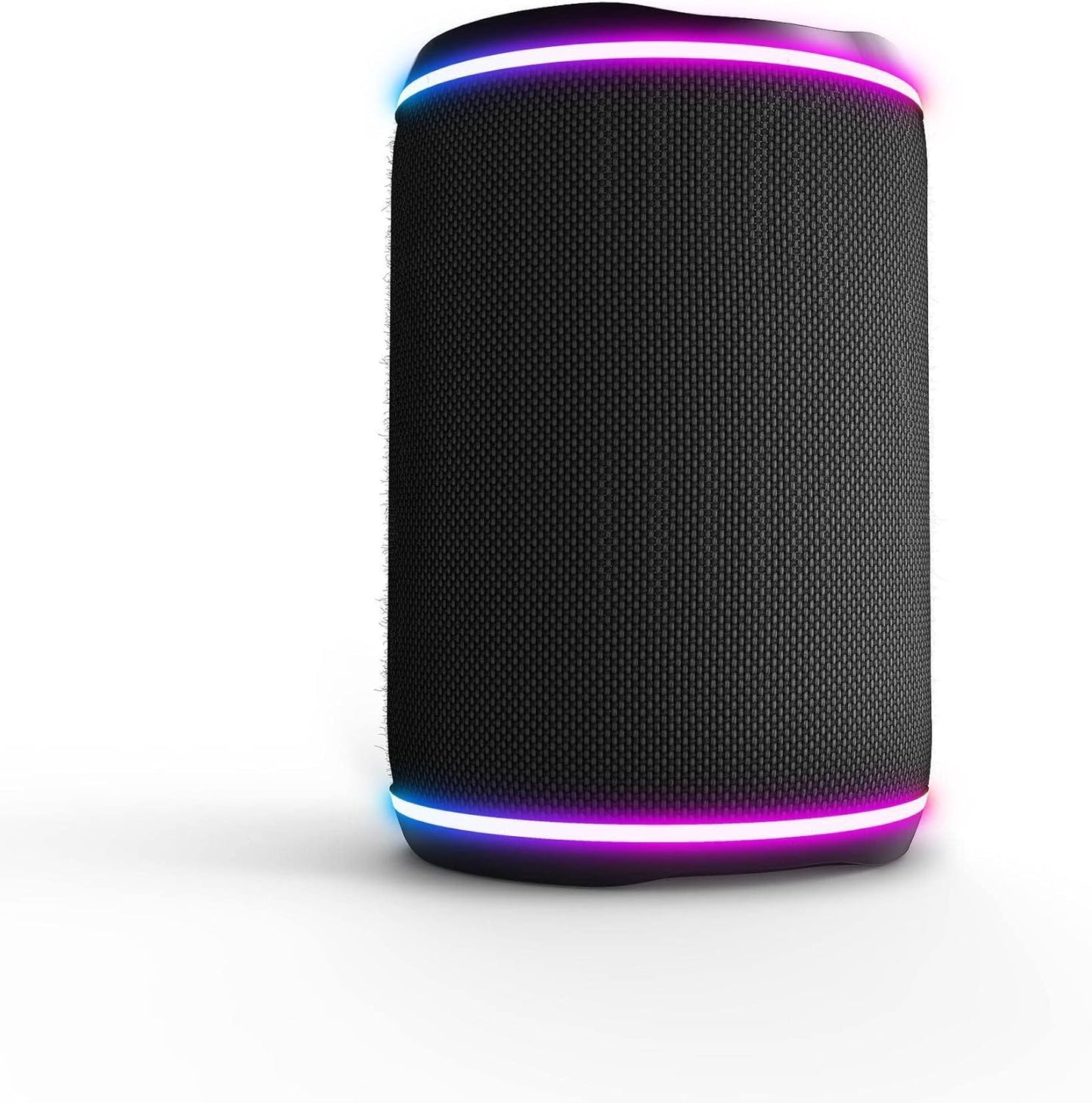 Energy Urban Box Supernova Black